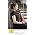 Vignette de Hilary Hahn