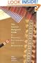 The Interior Designers Guide to Pricing Estimating and Budgeting