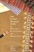 The Interior Designers Guide to Pricing, Estimating and Budgeting