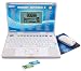 Vtech 8029744 - Lern computer Reader Advance E