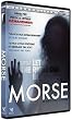 Morse