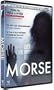Morse