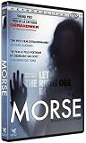 Morse