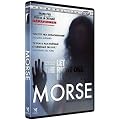 Morse