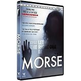 Morsepar K�re Hedebrant