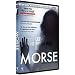 Morse