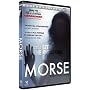 Morse <b>DVD</b> ~ K�re Hedebrant