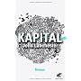 Kapital von John Lanchester