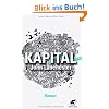 Kapital