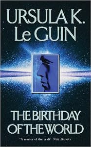 Cover of 