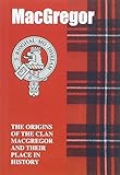 The MacGregors