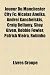 Joueur Du Manchester City FC: Nicolas Anelka, Andrei Kanchelskis, Craig Bellamy, Shay Given, Robbie Fowler, Patrick Vieira, Robinho L=0: my-fan-page.de