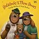Goldilocks and the Three Bears
