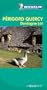 Guide Vert P�rigord, Quercy