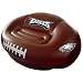 Philadelphia Eagles Inflatable Football Sofa