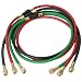 Mid-West 110646 3 Piece Replacement Hose Assembly Kit