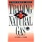Must read books for financiers