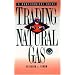 Must read books for financiers