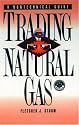 Trading Natural Gas: Cash, Futures, Options and Swaps