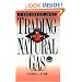 Trading Natural Gas: Cash, Futures, Options and Swaps