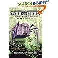 Web of Debt: The Shocking Truth About Our Money System and How We Can Break Free (Revised and  Updated)