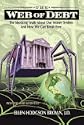 The Web of Debt
