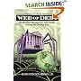 Web of Debt: The Shocking Truth About Our Money System and How We Can Break Free (Revised and  Updated)