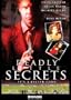Deadly Little Secrets