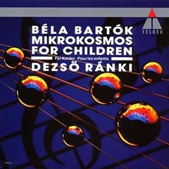 F�r Kinder / Mikrokosmos