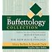 The Buffettology Collection