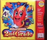 Smart Steps 2nd Grade