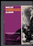 Welsh narrow gauge album