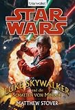 Luke Skywalker und die Schatten von Mindor: Star Wars