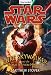 Star Wars. Luke Skywalker und die Schatten von Mindor (Broschiert)
