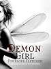 Demon Girl (The Rae Wilder Novels)