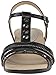Easy Spirit Women's Baybird Wedge Sandal