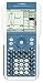 Texas Instruments TI-Nspire Taschenrechner