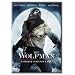 The Wolfman (2010) - Extended Cut [DVD]