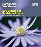 101 plants for problem places