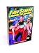 Flash Gordon Conquers The Universe - Volumes 1 & 2 (Complete Serial) (2-DVD)