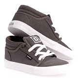 Converse All Star Easy Casual Shoes Canvas Low Grade School Kids
