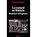 La royaut� au f�minin : �lisabeth Ire d'Angleterre