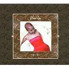 Haila