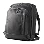 HP Basic Backpack 15.6 Zoll Notebooktasche