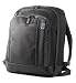 Basic Notebook Backpack