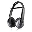 HN-605 Noise-Cancelation Headphones