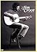 Have You Heard Jim Croce Live