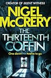 The thirteenth coffin