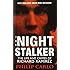 The Nightstalker