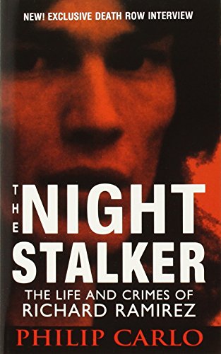 The Nightstalker